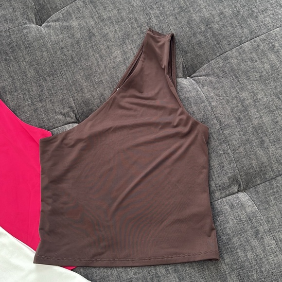 Express Body Contour XS Bundle - Picture 3 of 5